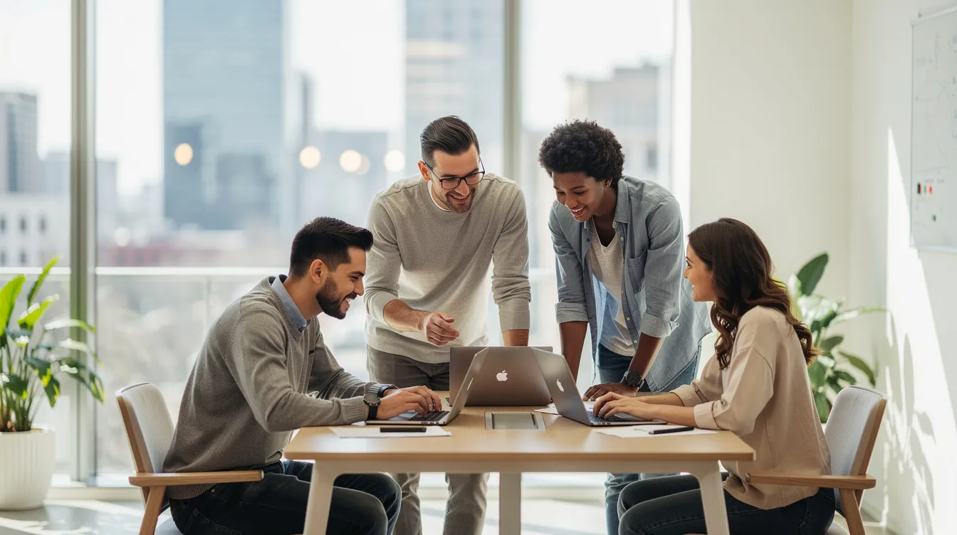 Mastering How to Manage Remote Teams: Essential Strategies for Success