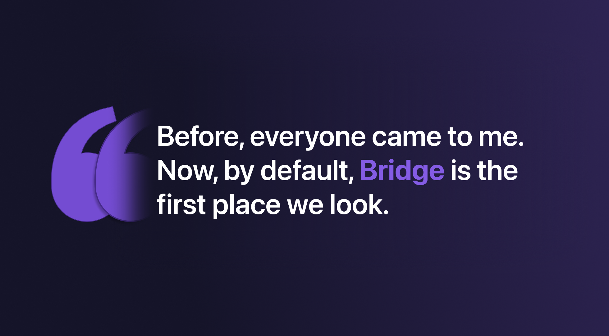 Blog-quote_US-Crypto Company.png