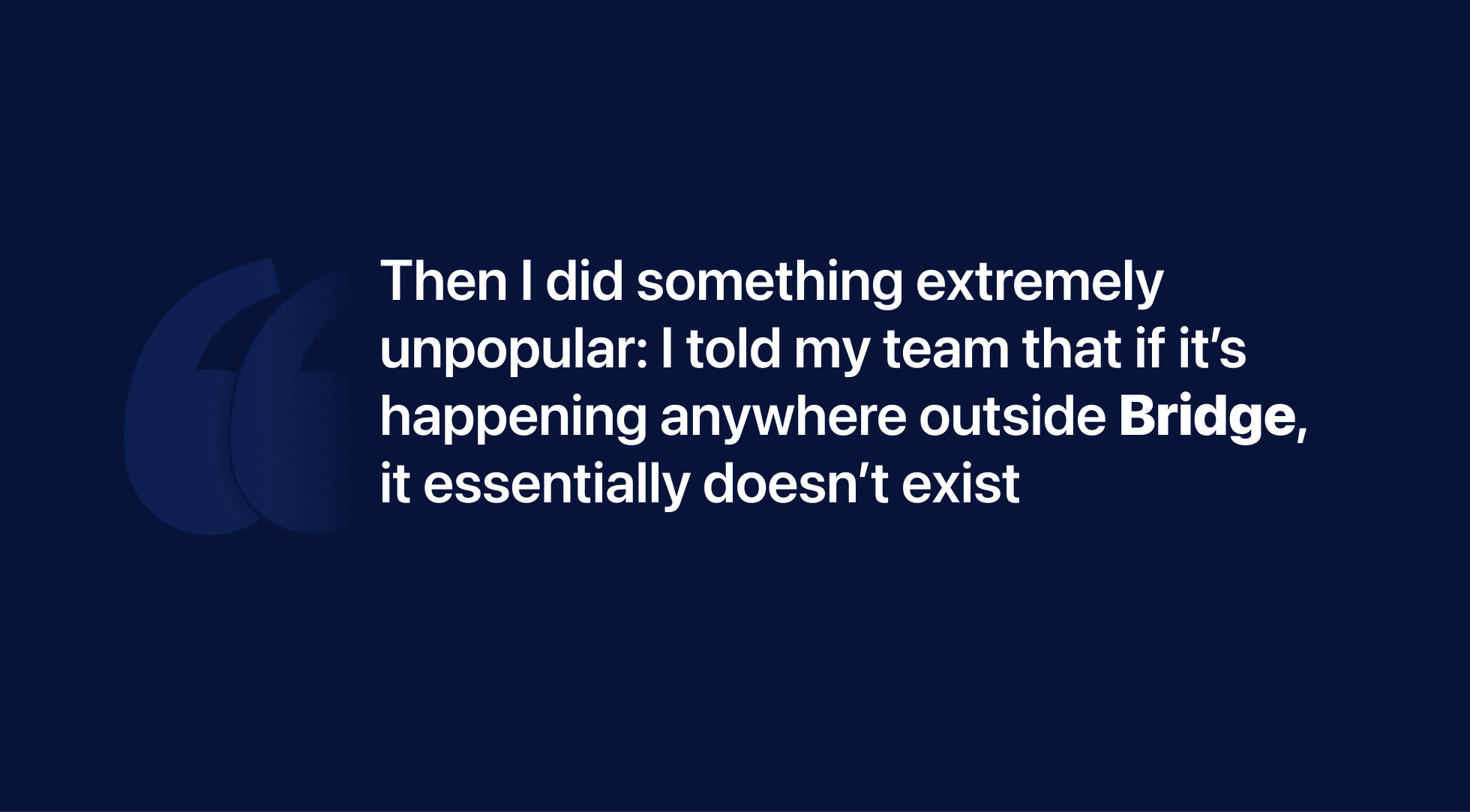 Blog-quote_Use case - Neo-bank marketing ops.png