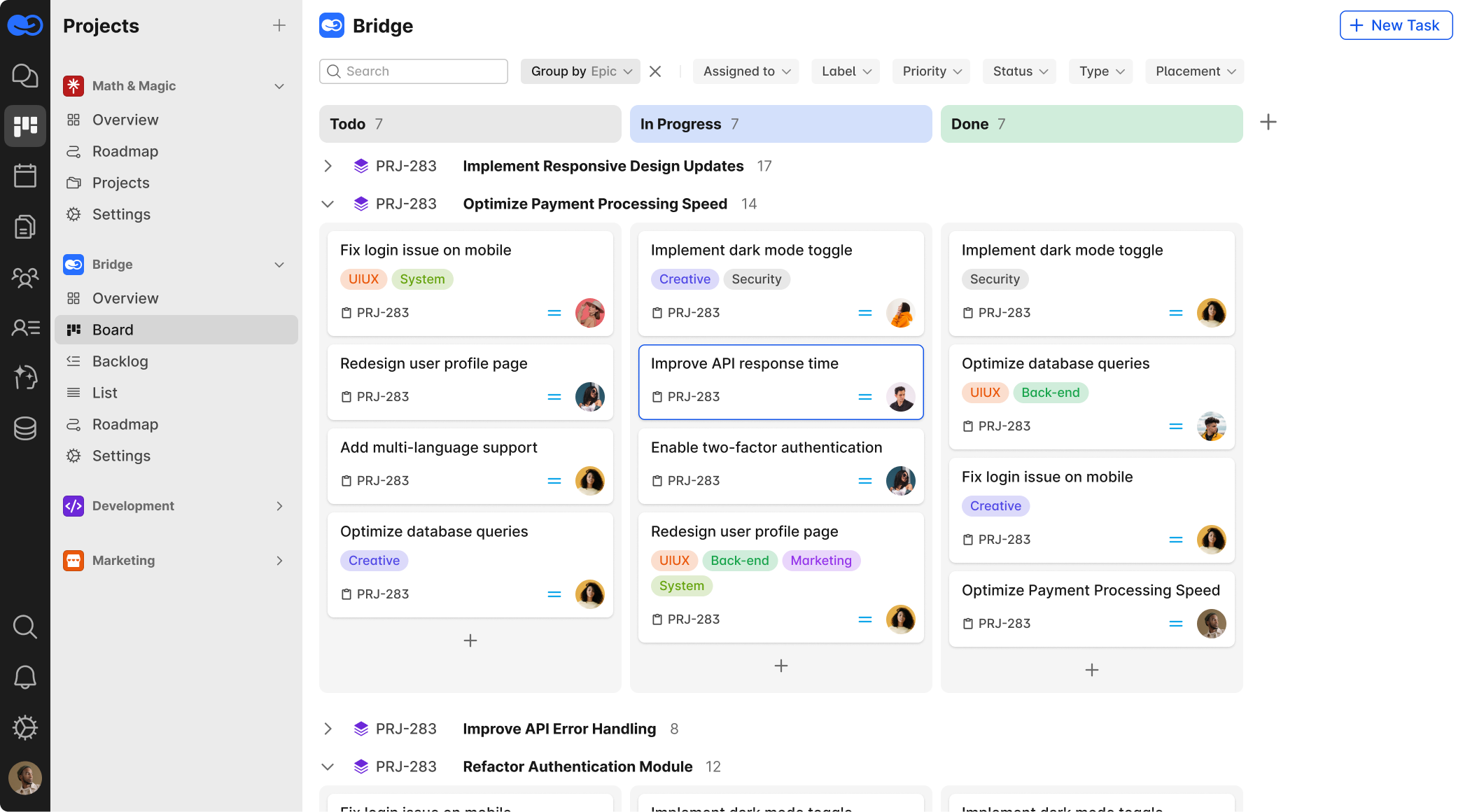 Board View (Kanban).png