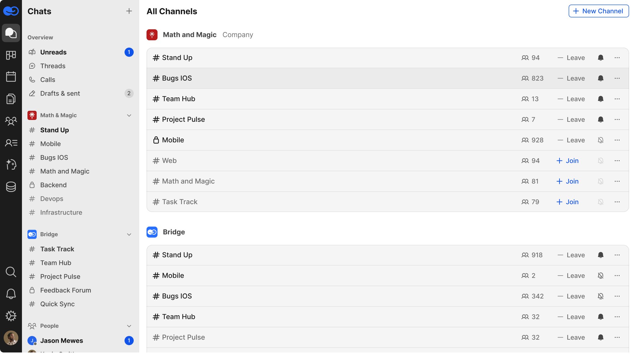 Browse Channels (All Channels).png