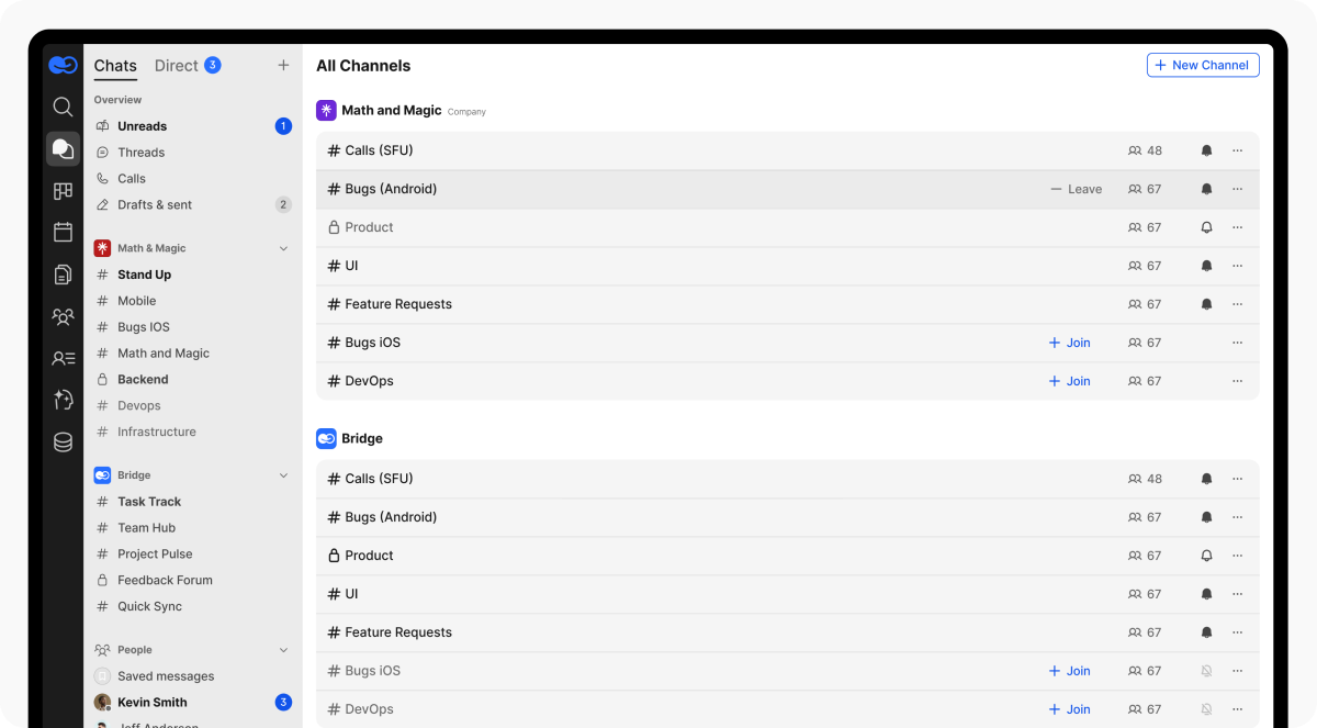 Browse Channels (All Channels).png