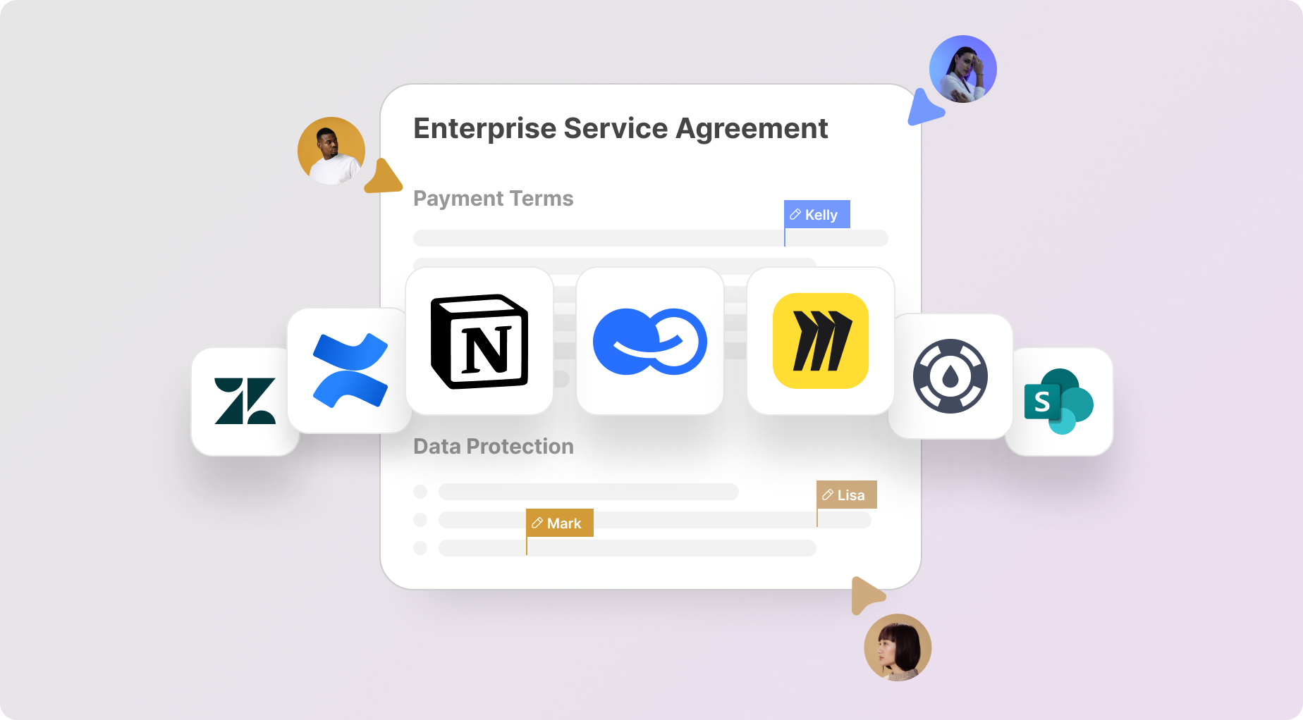Company Knowledge Hub: Complete Guide
