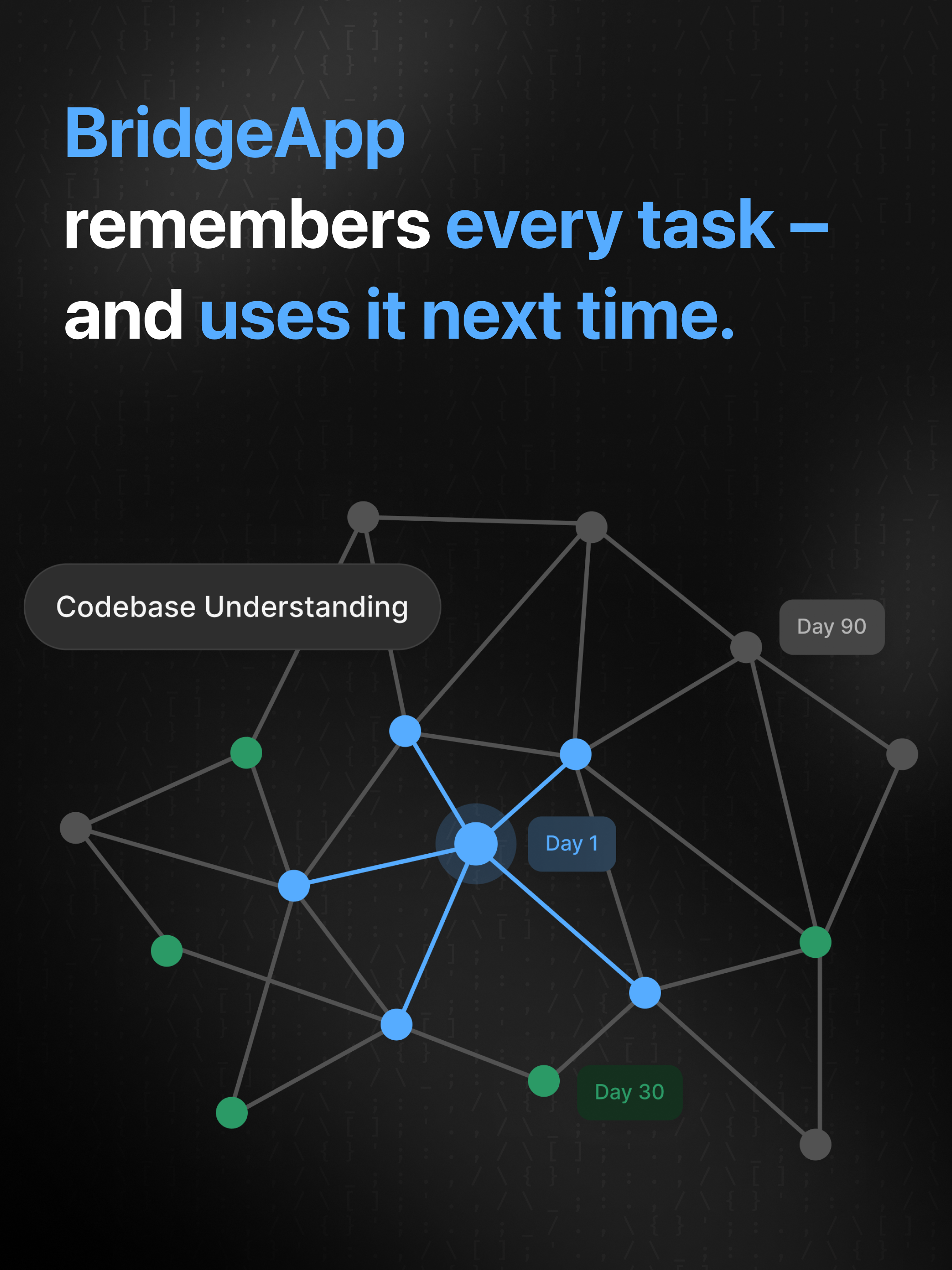 Dev Teams-4.png