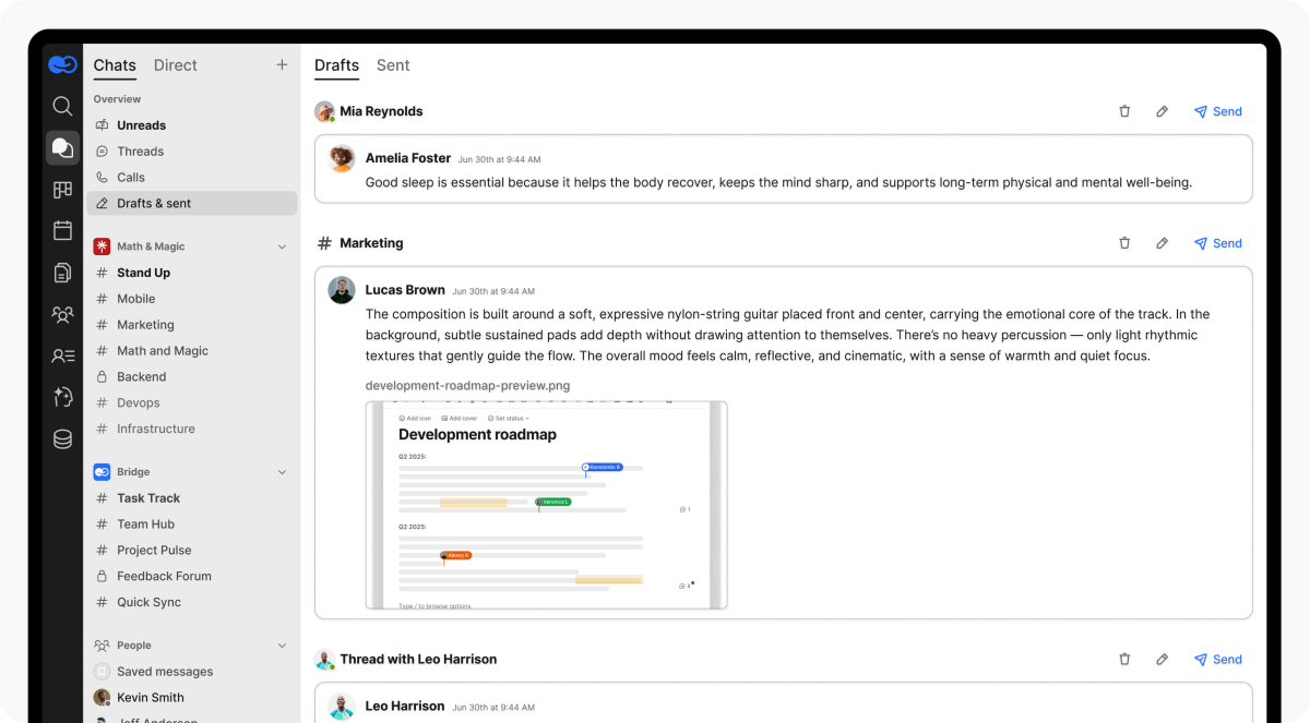 Drafts & Sent Tab.png