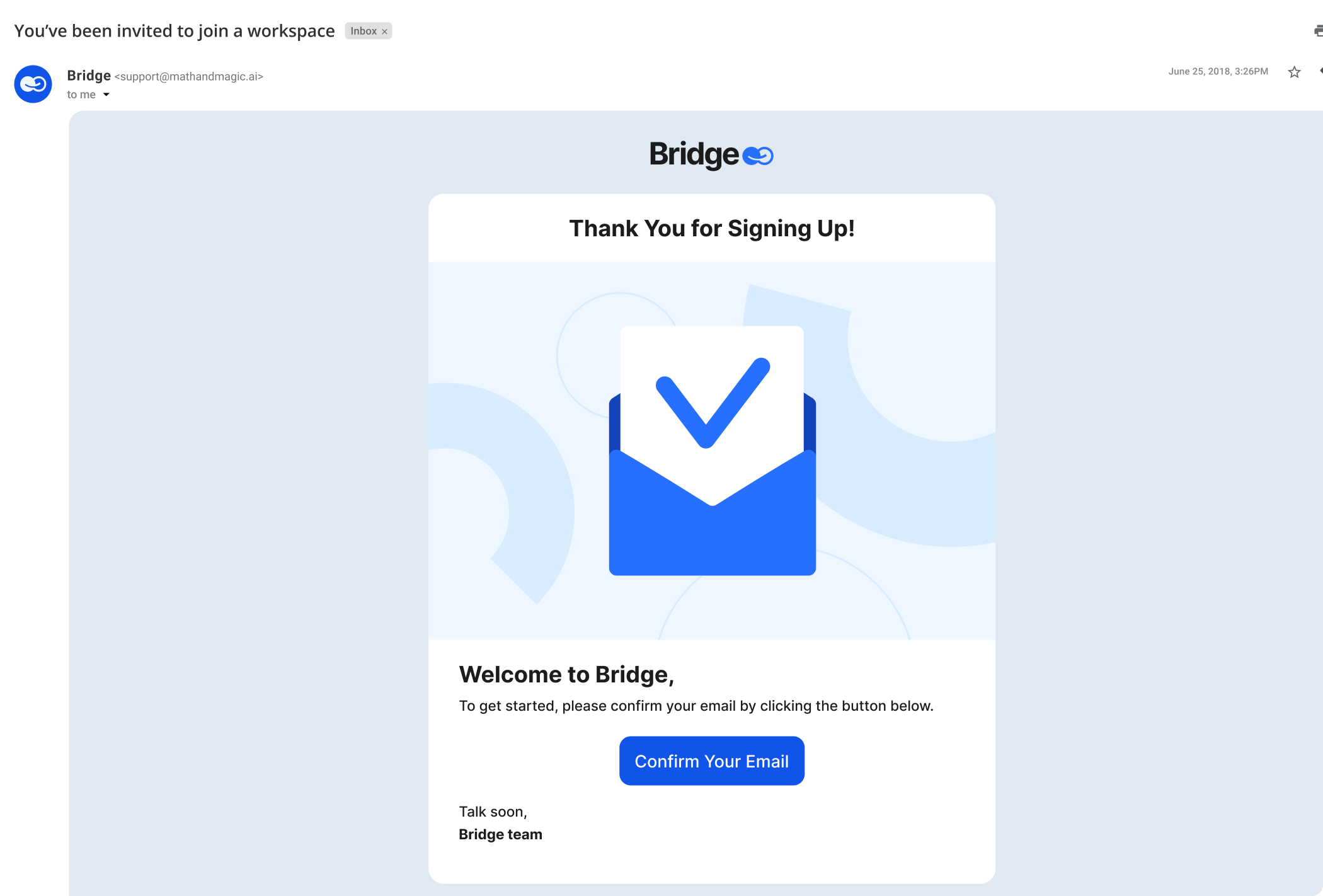 Example Invitation Email.png