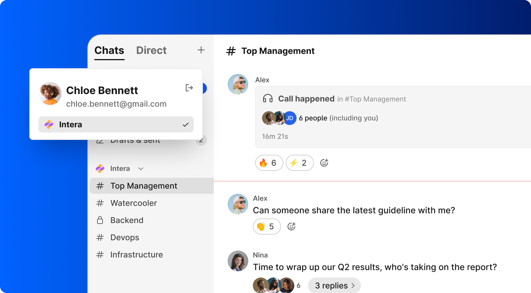 External Collaboration.png