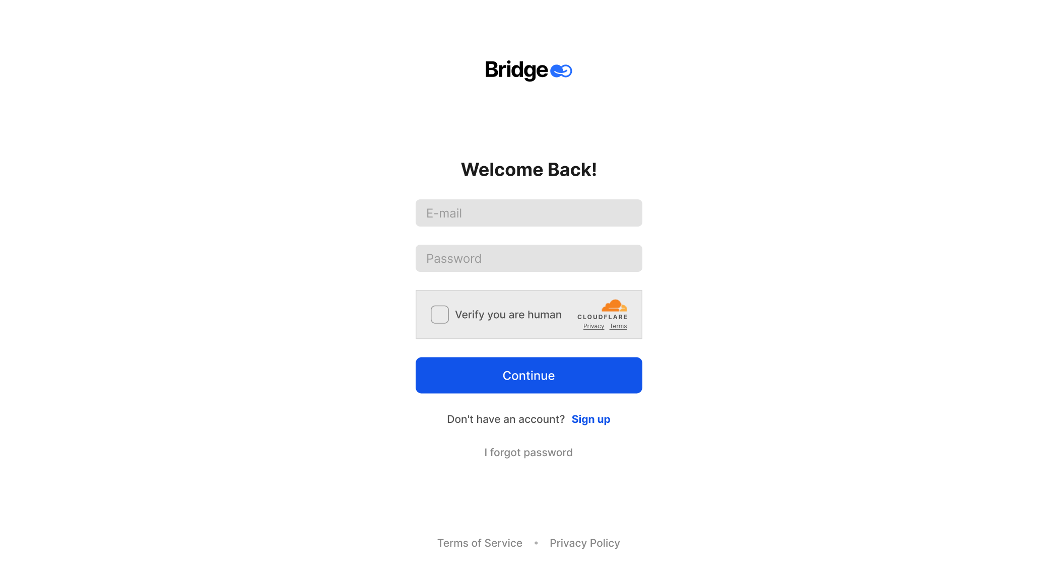 First Login and Authorization.png