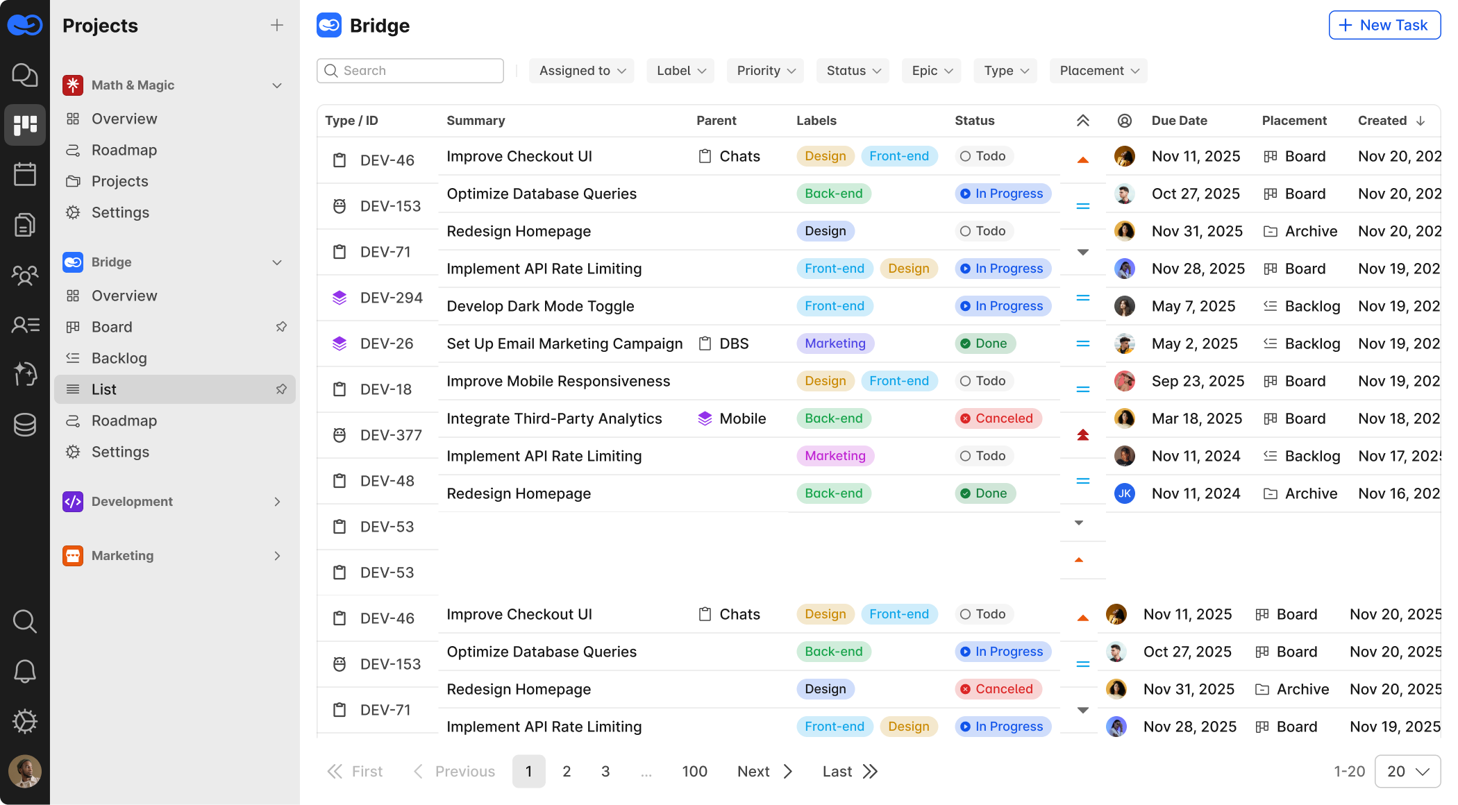 List View.png