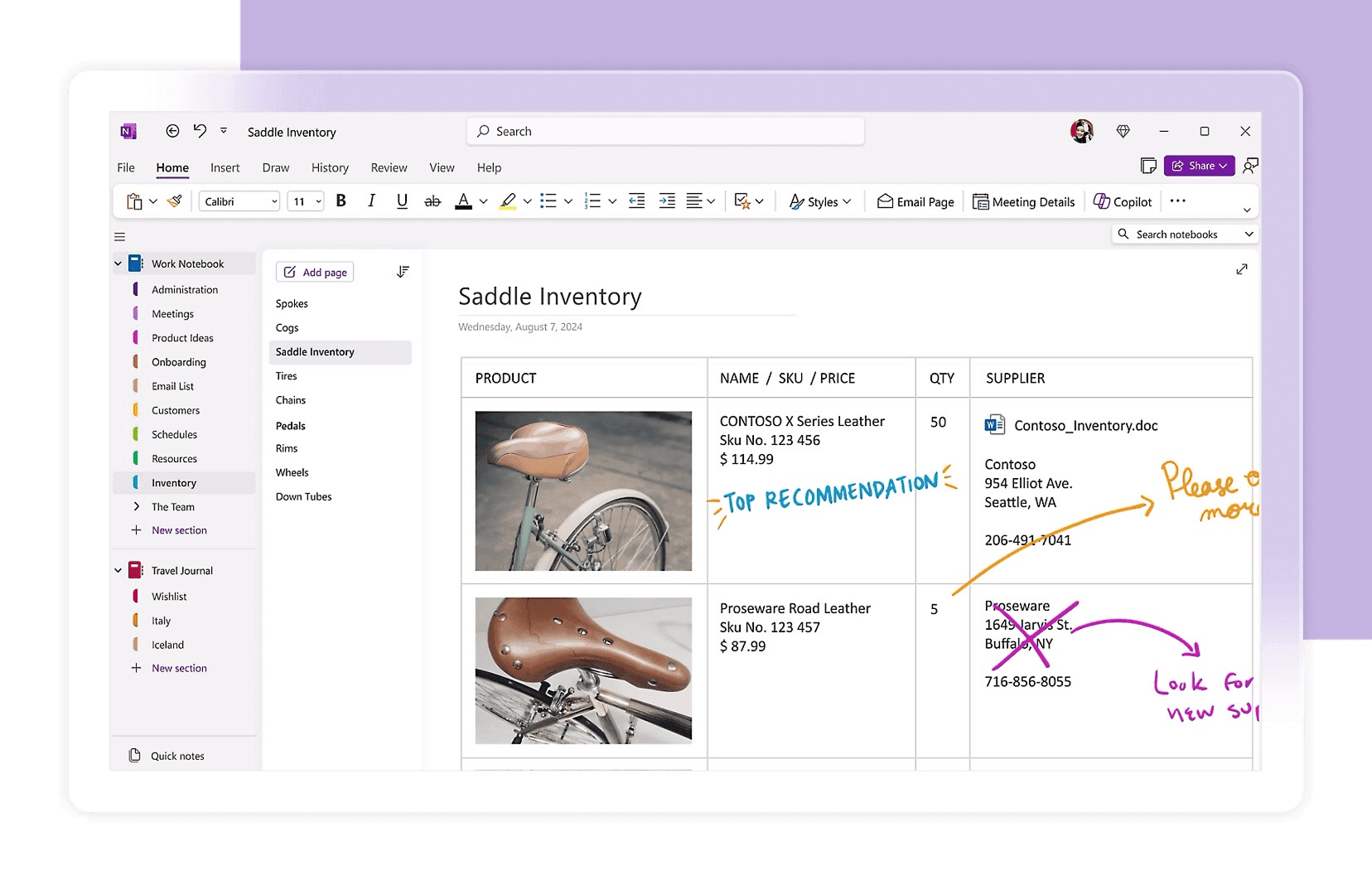 Microsoft OneNote-min.png