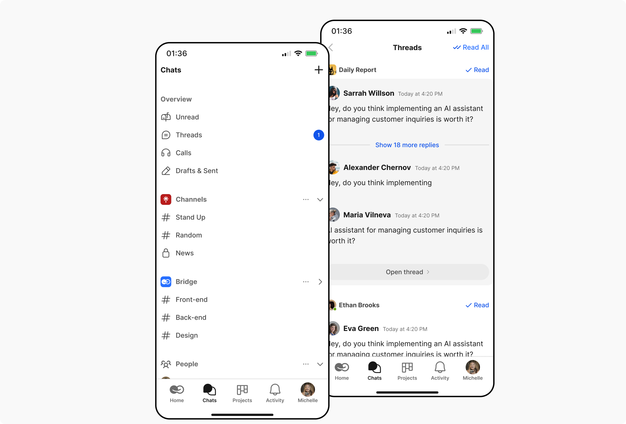 Mobile App.png
