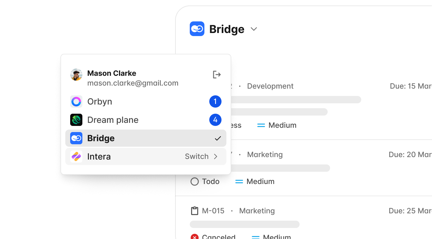 Multiple Projects.png