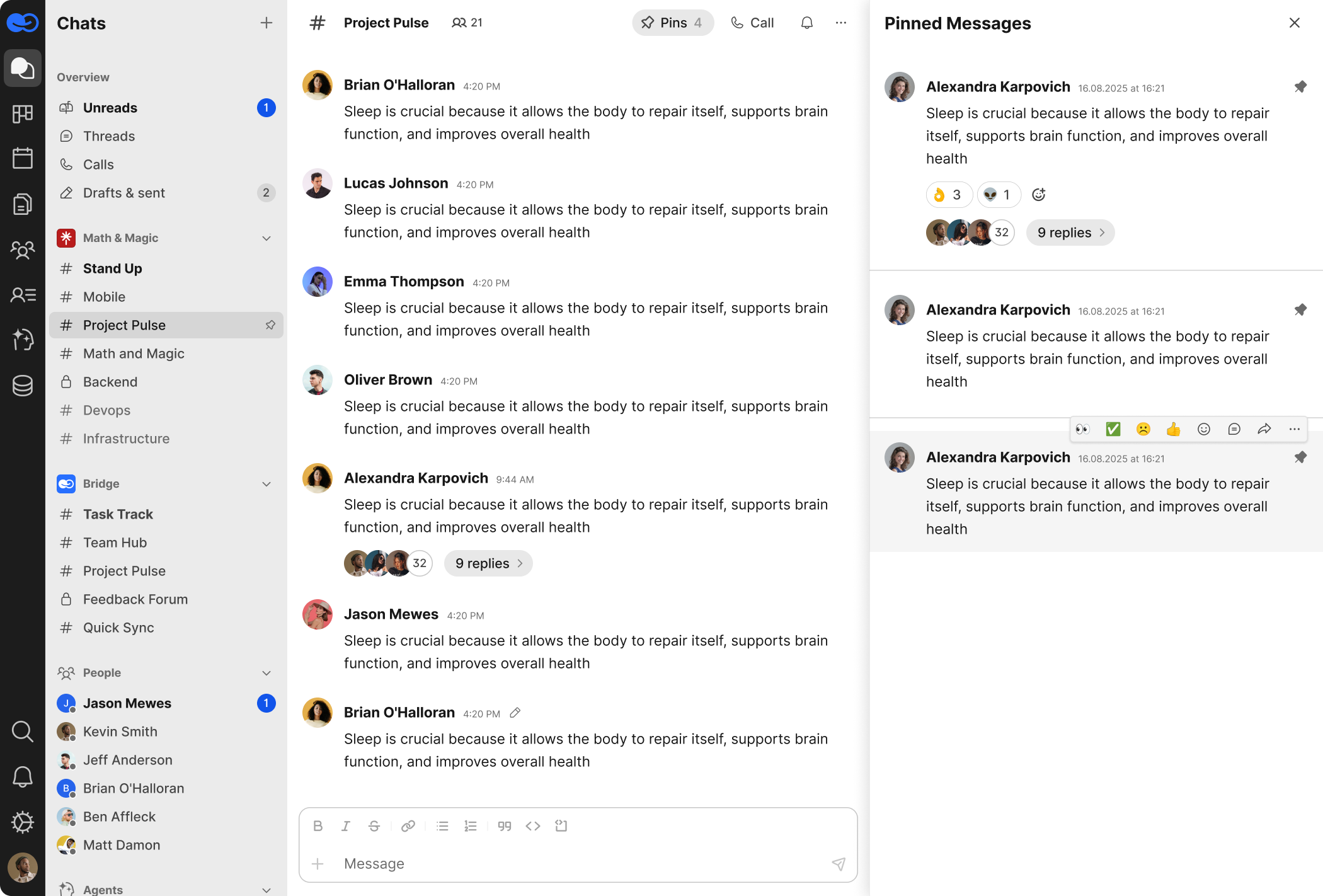 Pinned Messages.png