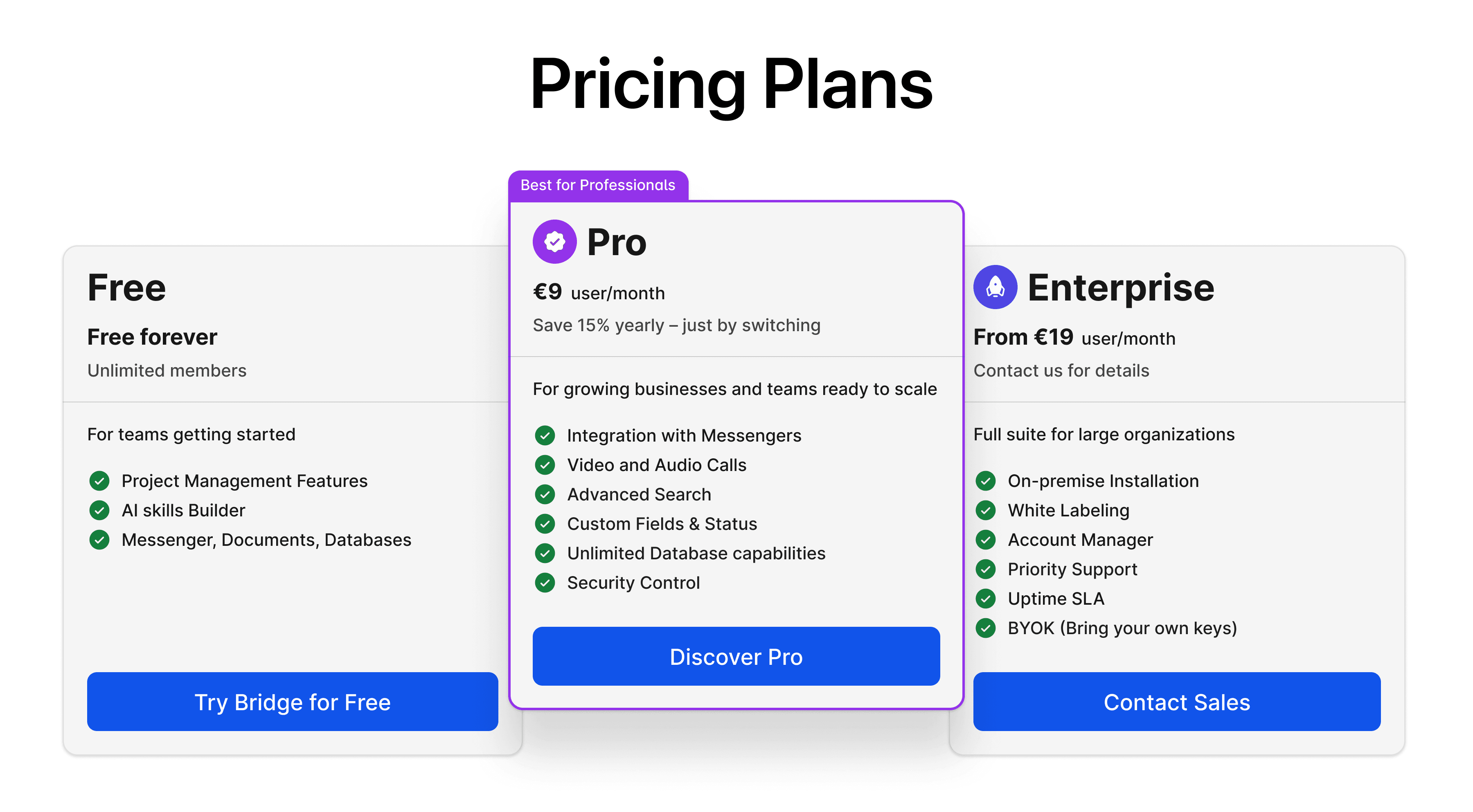 PricingPlan.png