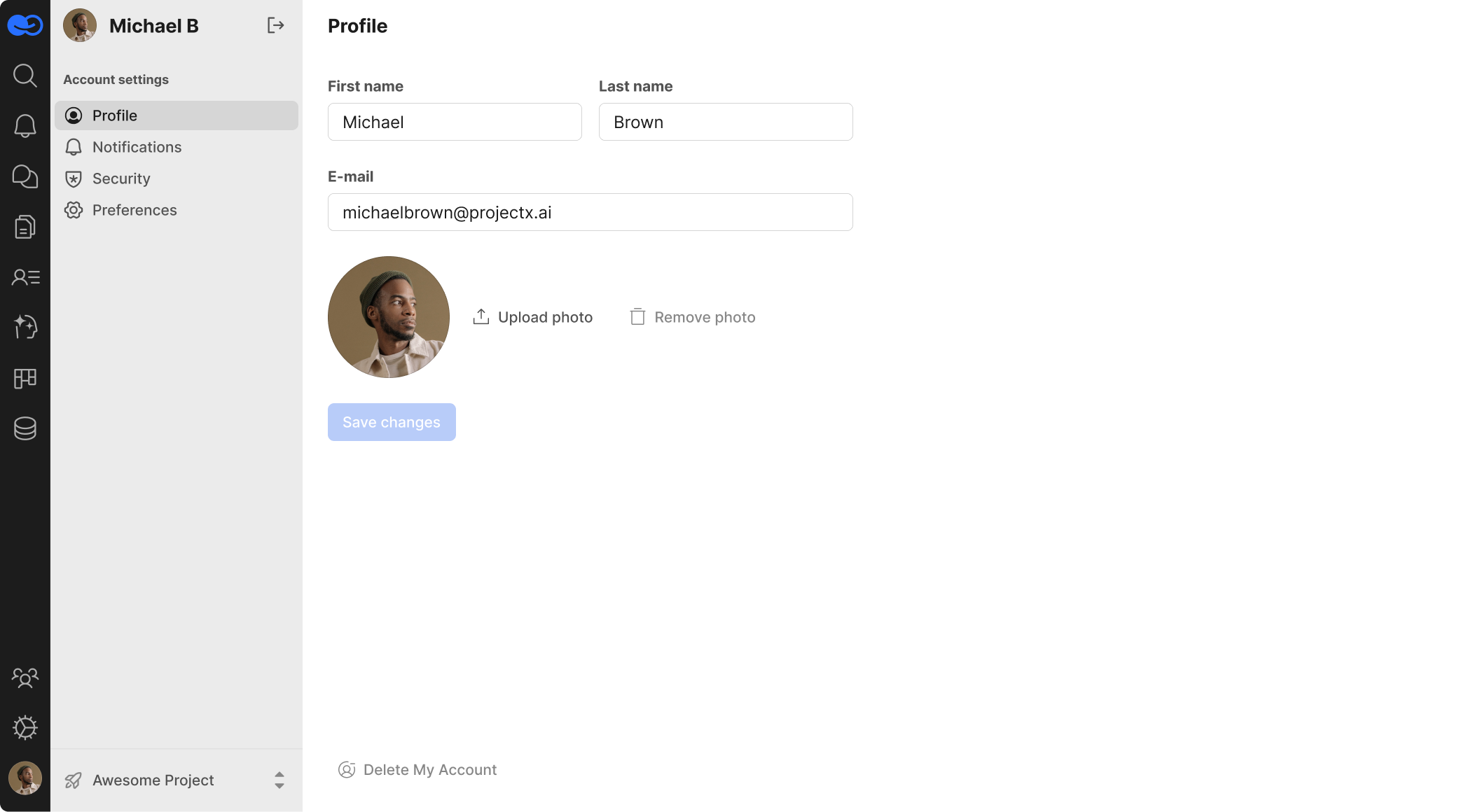 Profile Settings.png