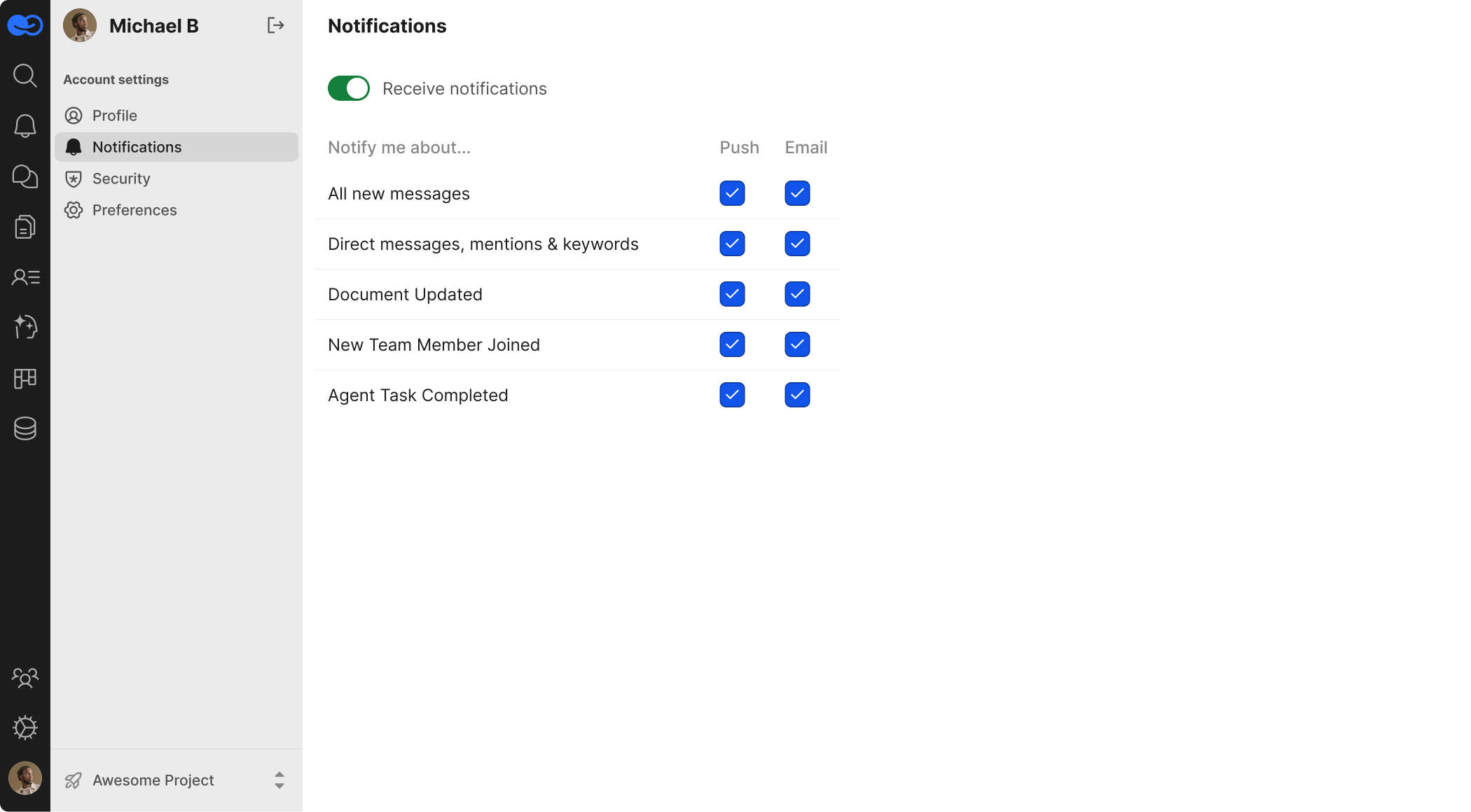 Profile Settings-Notifications.png