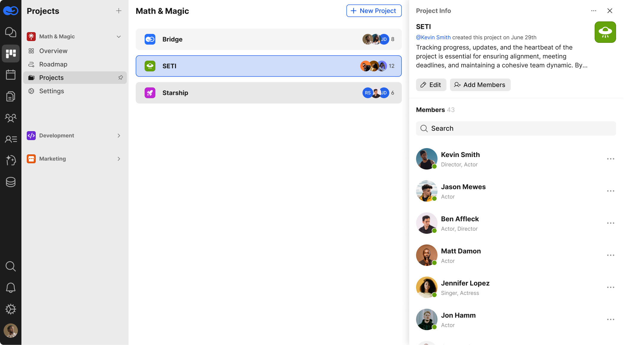 Projects Panel and Access Management.png
