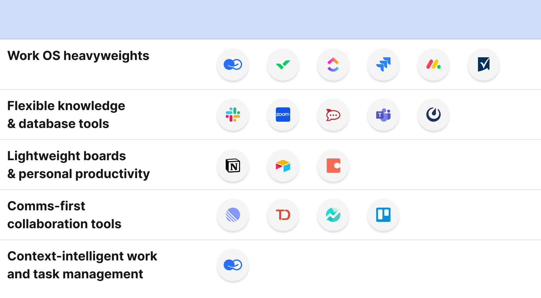 Quick scorecard (1).png
