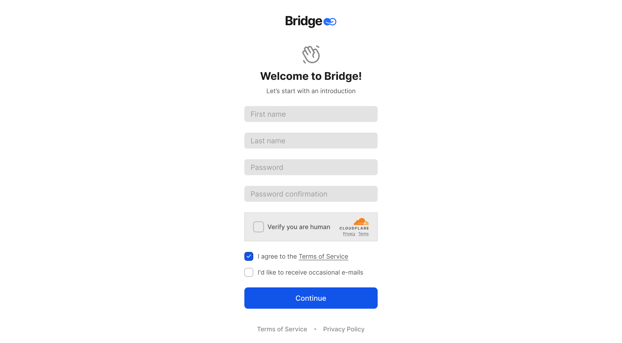 Registration and First Login.png