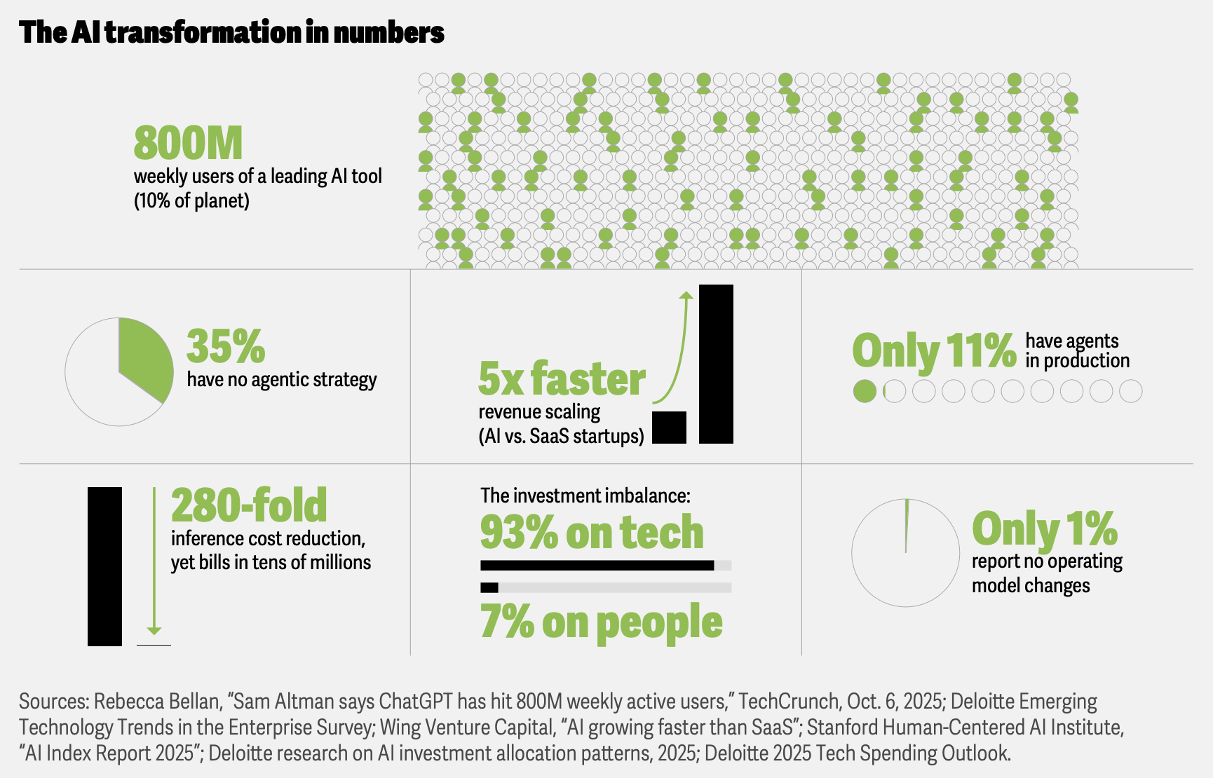 Screenshot 2025-12-18 at 10.40.09.png