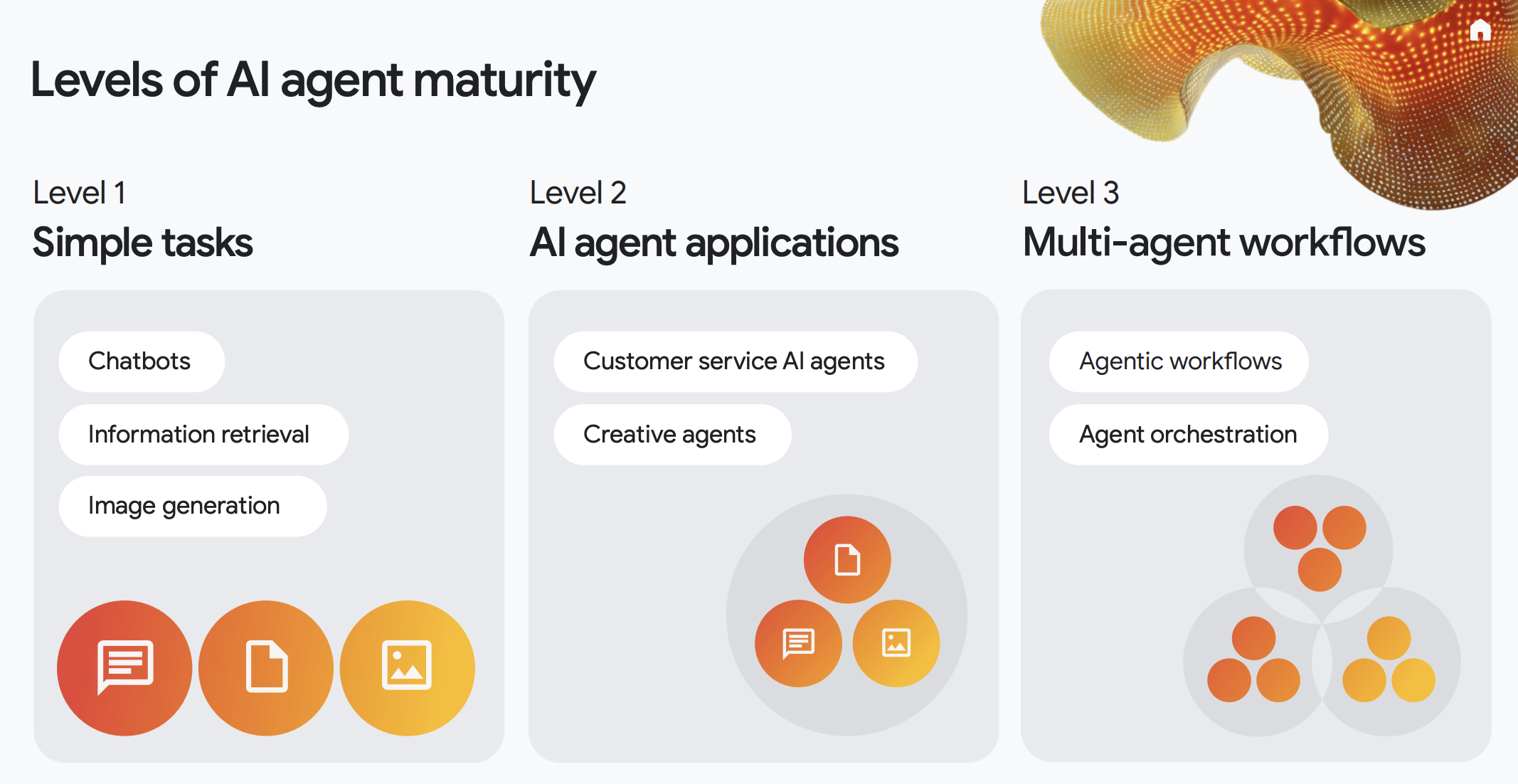 Screenshot 2025-12-18 at 11.23.59.png