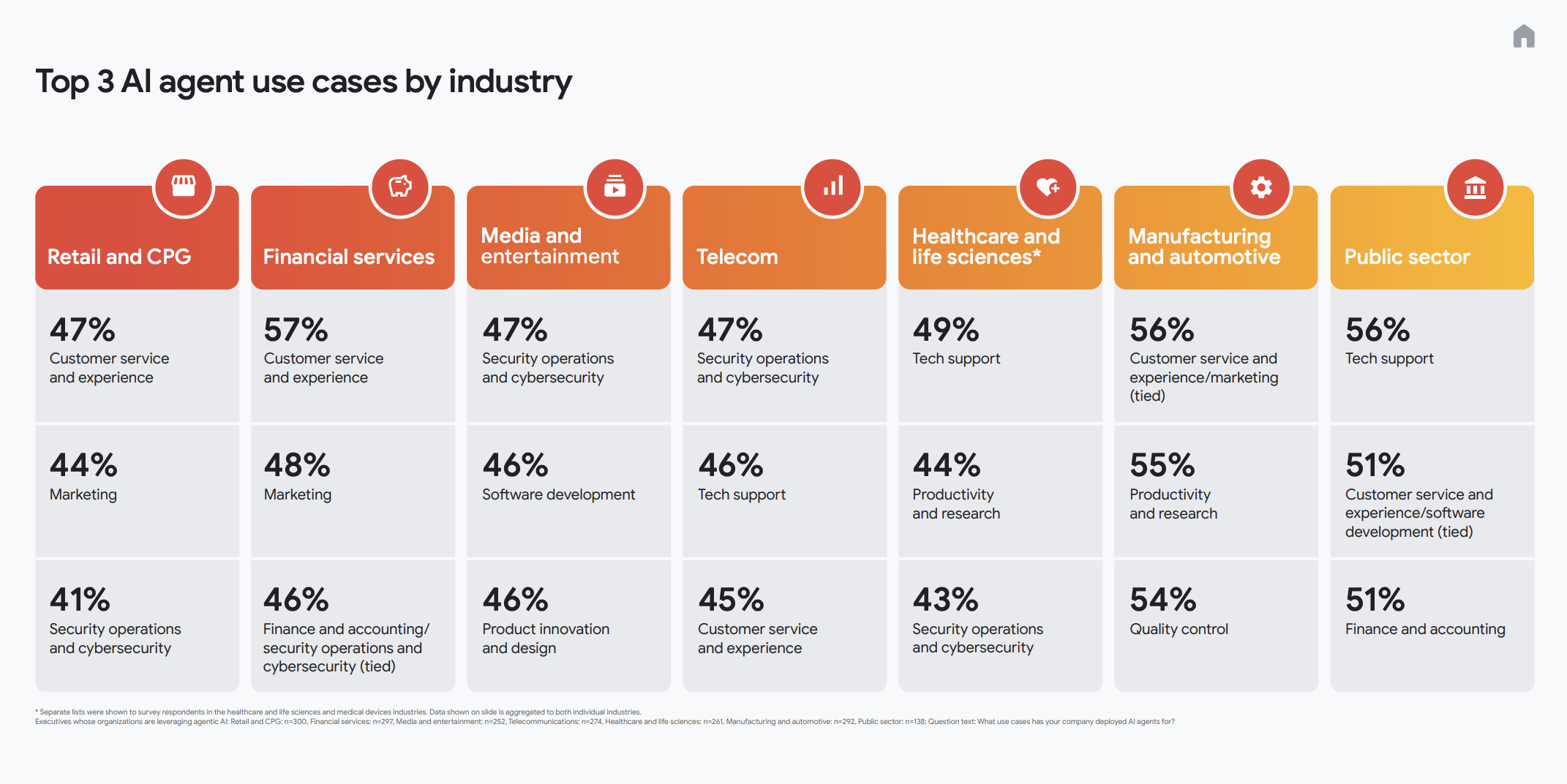 Screenshot 2025-12-18 at 11.24.49.png