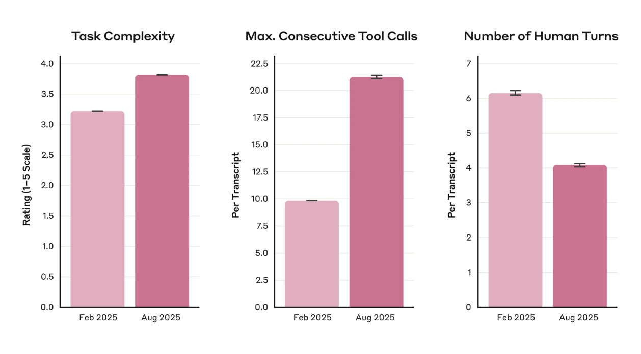 Screenshot 2025-12-18 at 11.35.21.png