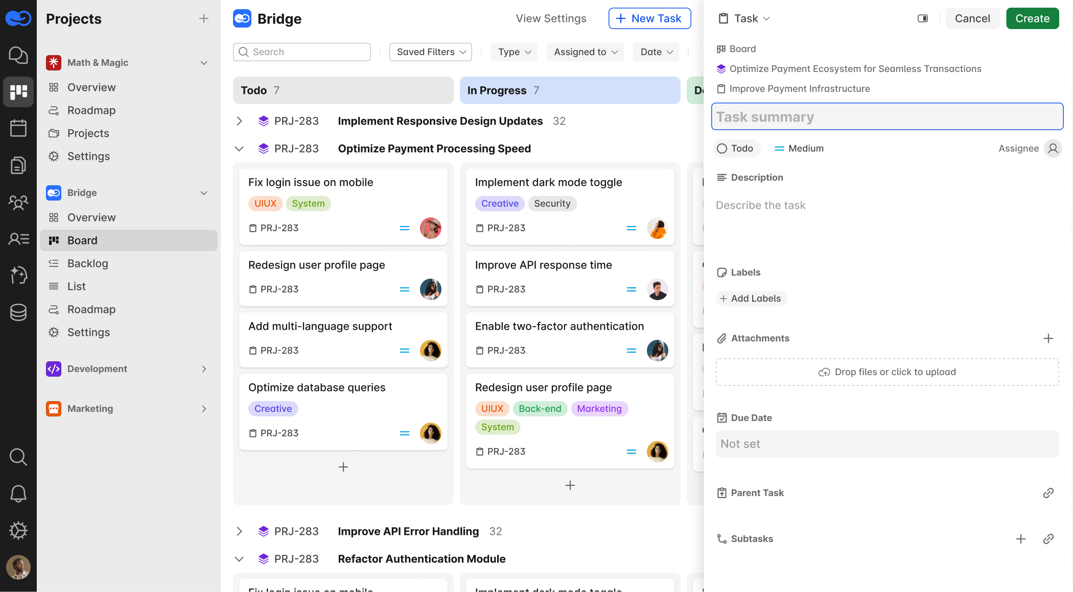 Task Card- Fields and Features.png