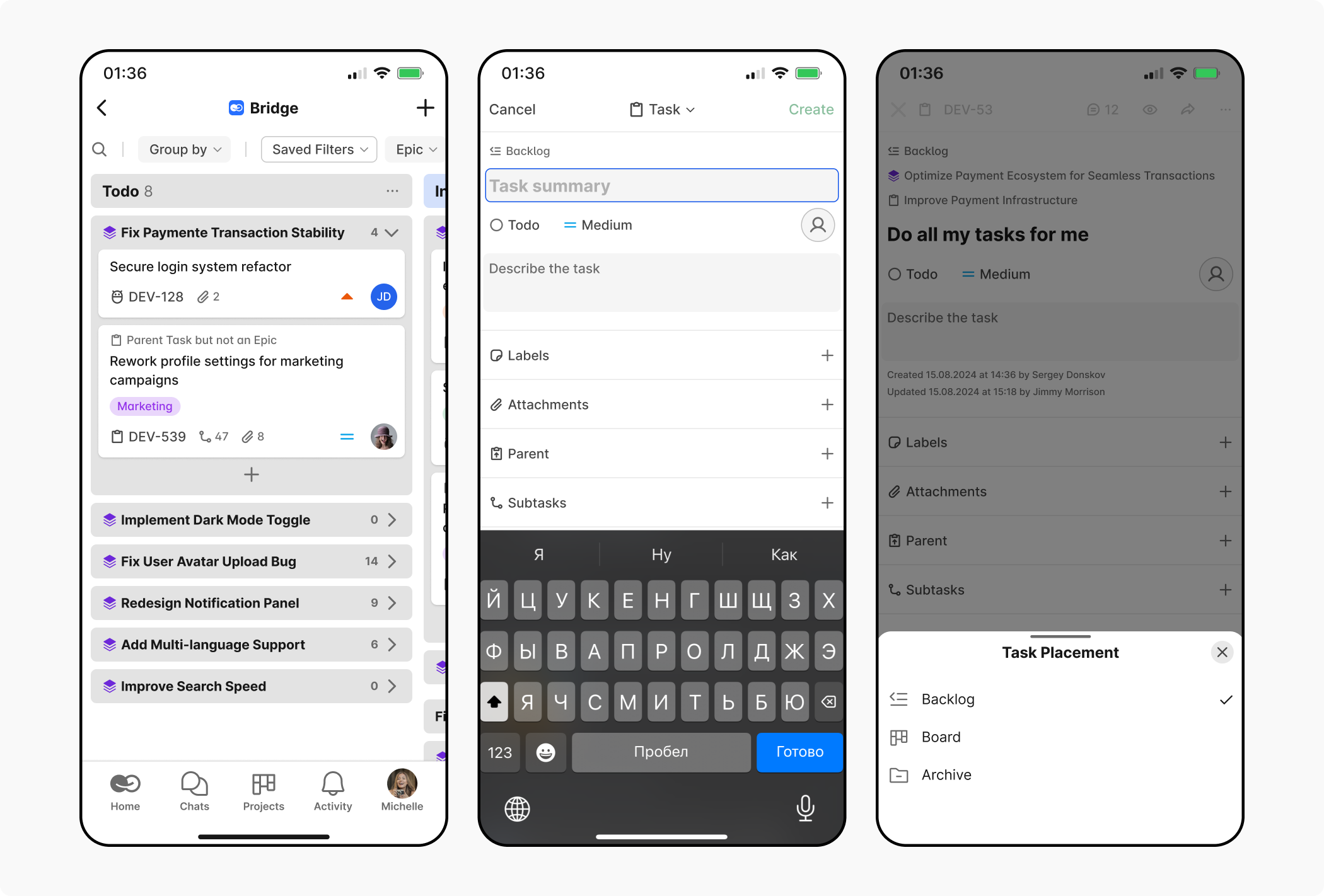 Task Tracker-mobile.png