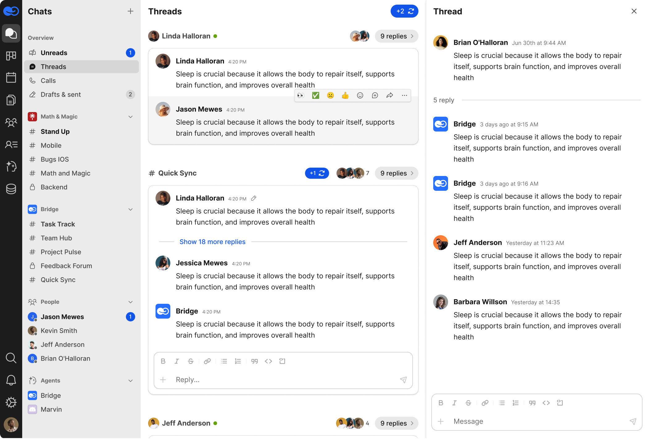 Threads Tab.png
