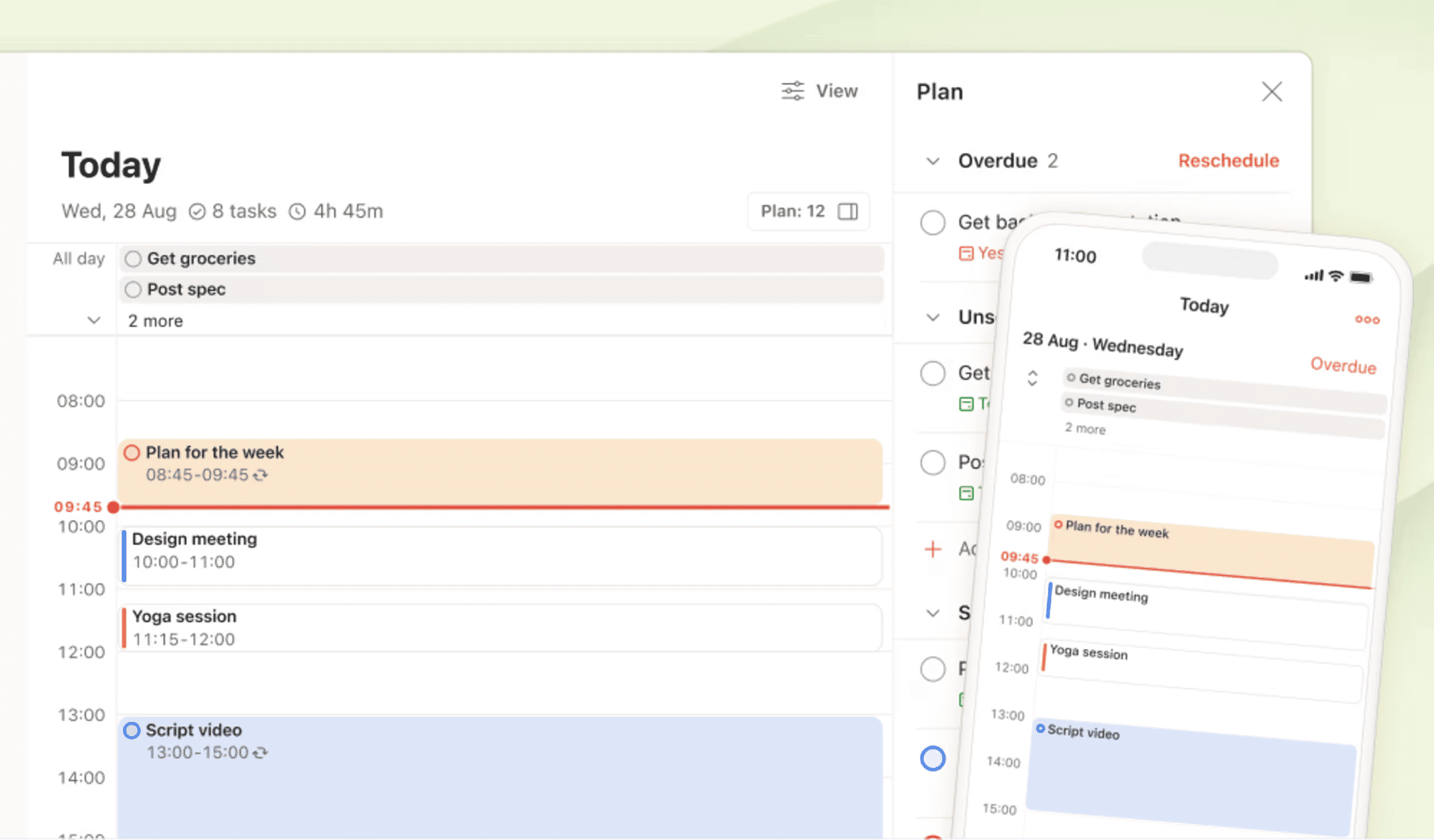Todoist  (2).png