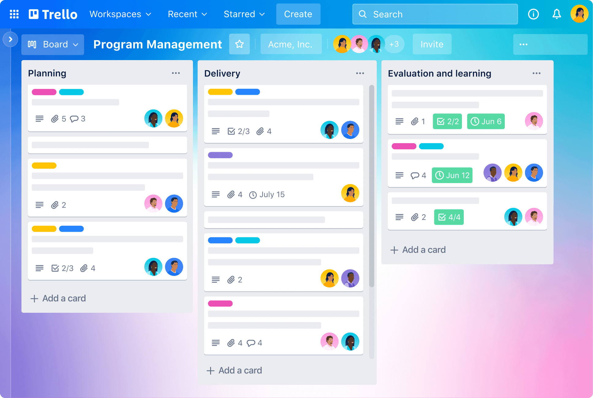 Trello.png