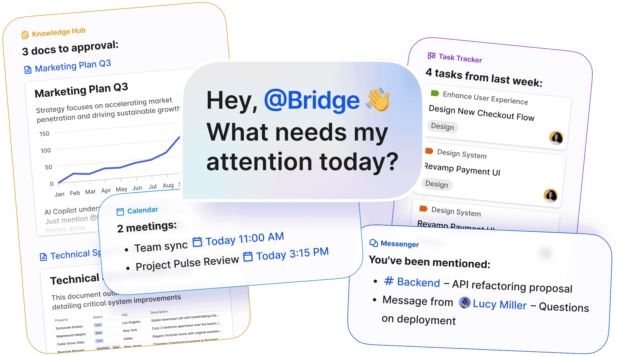 bridge.png