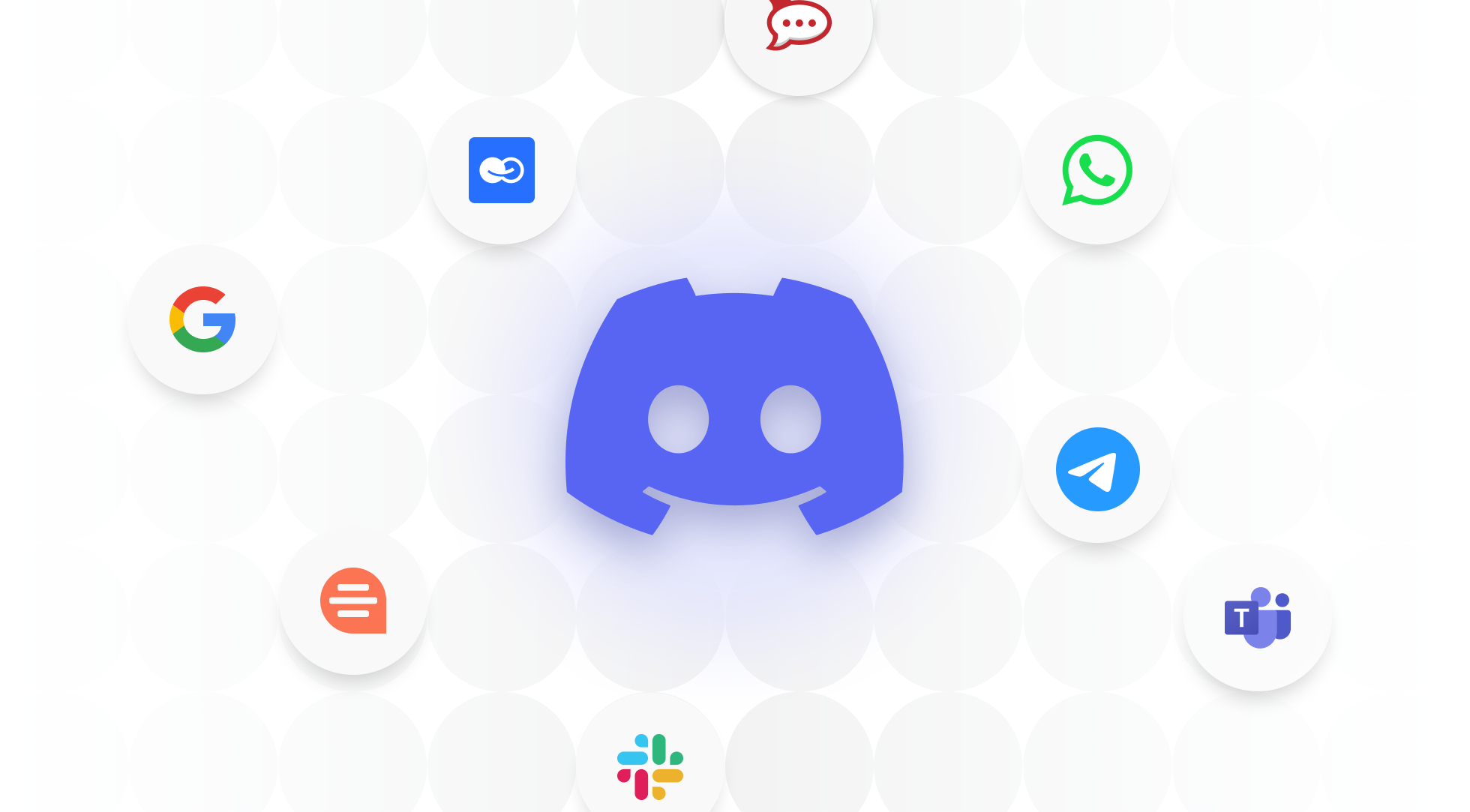 Discord Alternatives for Collaboration in 2026