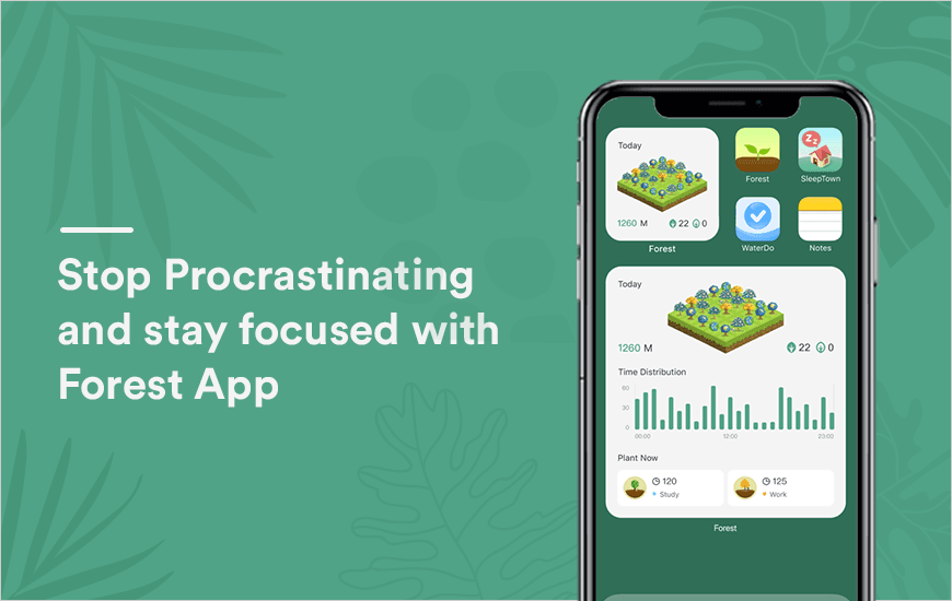 forest app .png