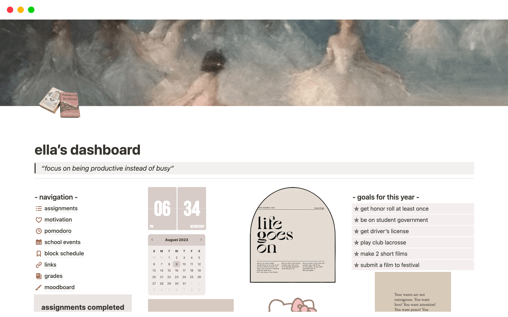 notion–d.png