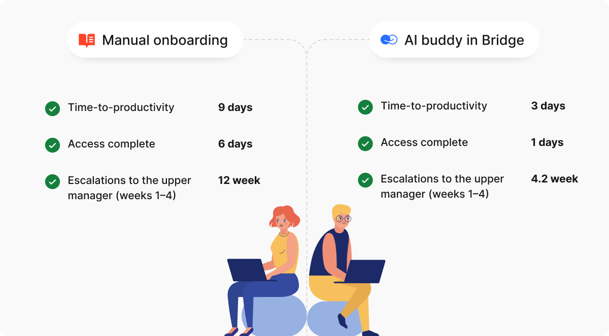 onboarding.png