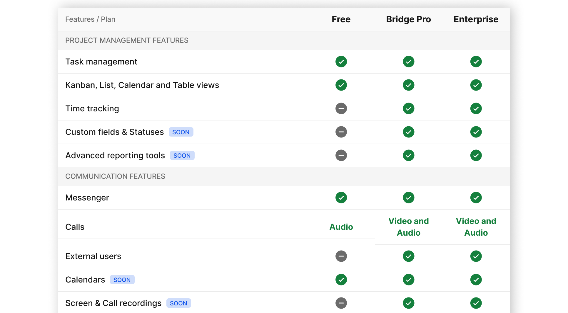 pricing_All Workspace Features-1.png