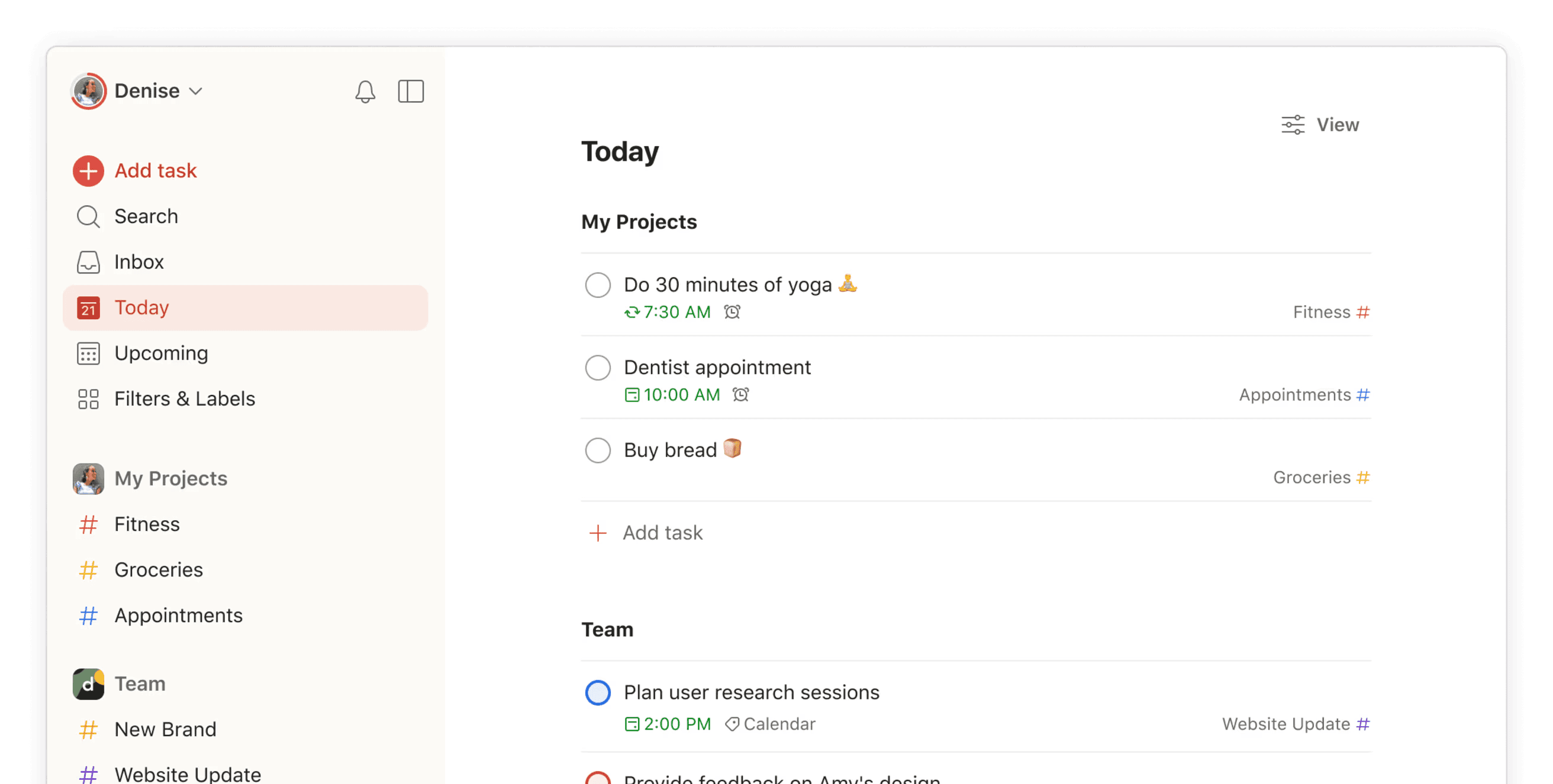 todoist-min.png