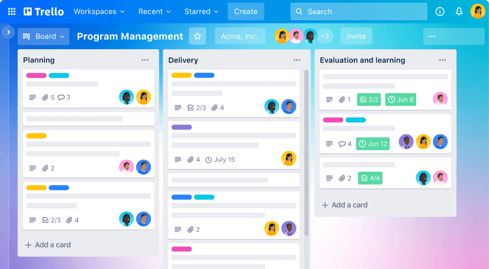 trello.png